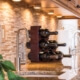 Water Damage Coverage Kirkland, Washington