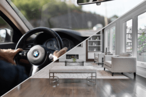 Auto and Home Insurance Discounts in Kirkland, Washington