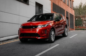 Insurance coverage and car theft in Kirkland, Washington