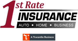 1st Rate Insurance
