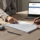 Bellevue Car Insurance Options: Find The Best Fit For Your Drive