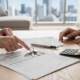 Bellevue Condo Insurance: Affordable Coverage For Your City Home