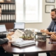 Bothell Excess Liability Insurance: Extra Protection For Your Business And Home