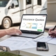 Bothell RV Insurance Quotes: Find The Best RV Coverage