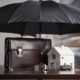High Net Worth Umbrella: Expanded Liability Coverage For Wealthier Lives