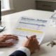 Home Insurance Discounts Washington: Save On Your Policy