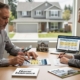 Kirkland Homeowners Discounts WA: Save On Home Insurance
