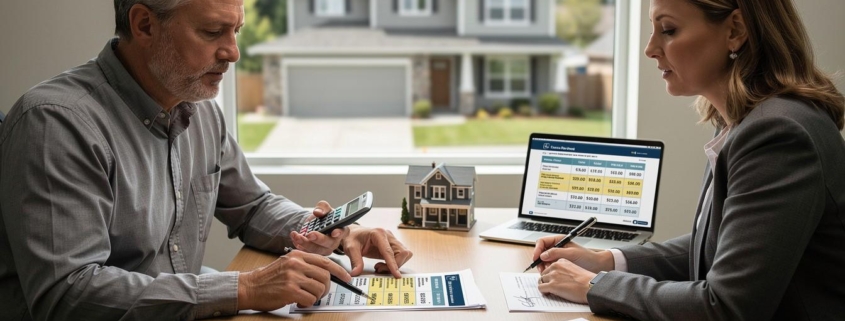 Kirkland Homeowners Discounts WA: Save On Home Insurance