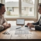 Kirkland Rental Property Insurance: Protecting Your Investment With Local Expertise