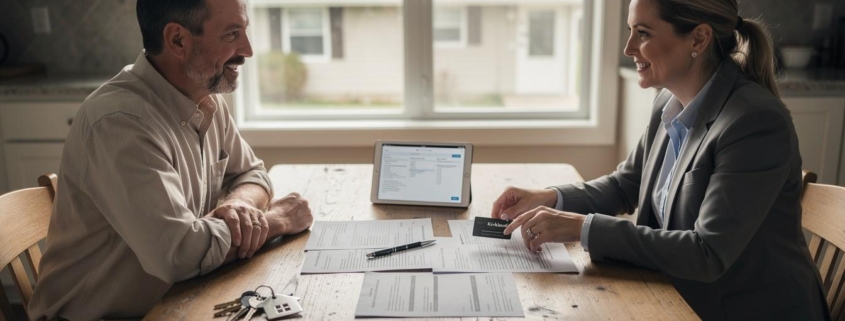 Kirkland Rental Property Insurance: Protecting Your Investment With Local Expertise