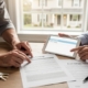 Landlord Liability Coverage Redmond: Shield Your Rental from Legal Risks