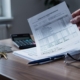 Low Deductible Landlord Policy: Cut Costs Without Compromising Coverage