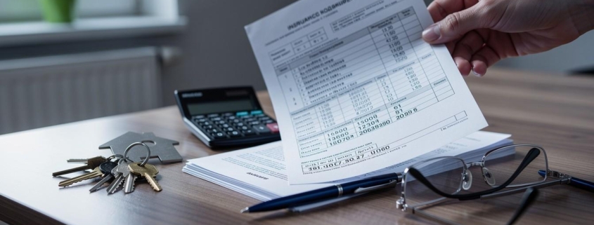 Low Deductible Landlord Policy: Cut Costs Without Compromising Coverage