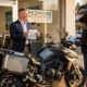Motorcycle Insurance Discounts Redmond: Save More On Protective Coverage