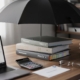 Multi‑Policy Umbrella WA: Simplify Protection Across All Policies