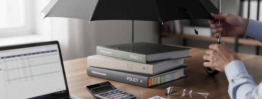 Multi‑Policy Umbrella WA: Simplify Protection Across All Policies