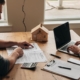 Redmond Earthquake Insurance Options: Protect Your Home From The Ground Up