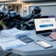 Redmond Motorcycle Insurance Quotes: Compare Top Carriers For Two‑Wheeled Confidence