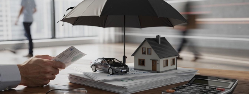 Redmond Umbrella Policy Benefits: Why You Need Extra Liability Coverage