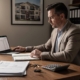 Rent Protection for Landlords: Keeping Income Safe After Losses