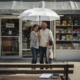 Small Business Umbrella Coverage: How to Safeguard Your Enterprise and Family
