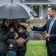 Umbrella Coverage for Families: Practical Protection You Can Rely On