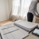 Vacancy Loss Coverage Bellevue: Safeguard Rental Income When Units Sit Vacant